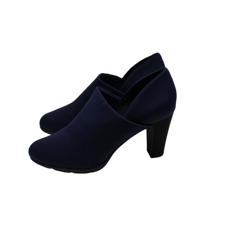 Anne Klein Pumps - Picture 5 of 8